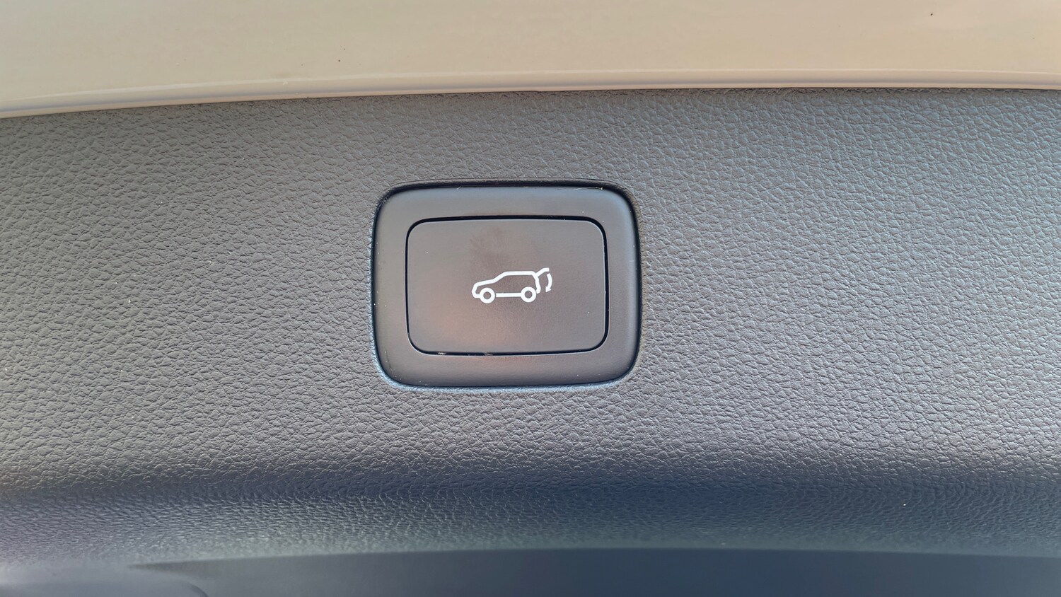 Used MG MG HS 2023 for sale - 77721126: Photo 23