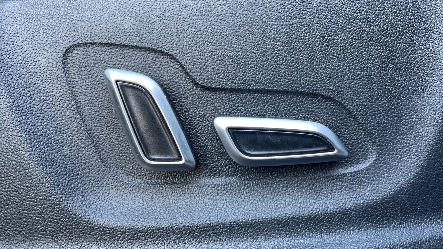 Used MG MG HS 2023 for sale - 77721126: Photo 25