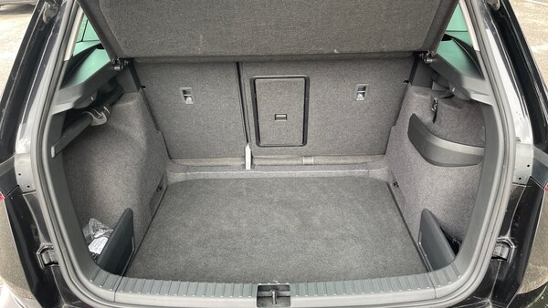 Used Skoda Karoq 2023 for sale - 75754403: Photo 15