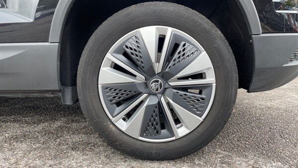 Used Skoda Karoq 2023 for sale - 75754403: Photo 18