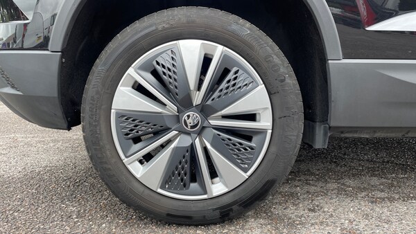 Used Skoda Karoq 2023 for sale - 75754403: Photo 19
