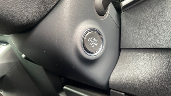 Used Skoda Karoq 2023 for sale - 75754403: Photo 23