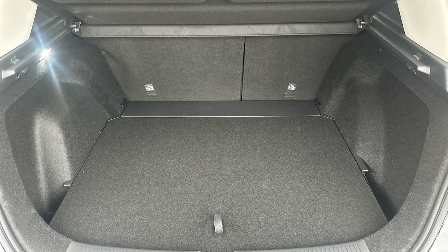 Used MG ZS Hybrid for sale - 77610451: Photo 15