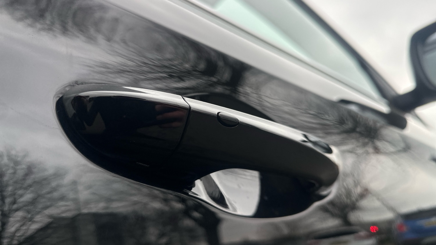 Used MG ZS Hybrid for sale - 77610451: Photo 23