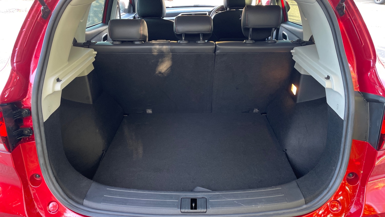 Used MG MG ZS 2024 for sale - 76357502: Photo 15
