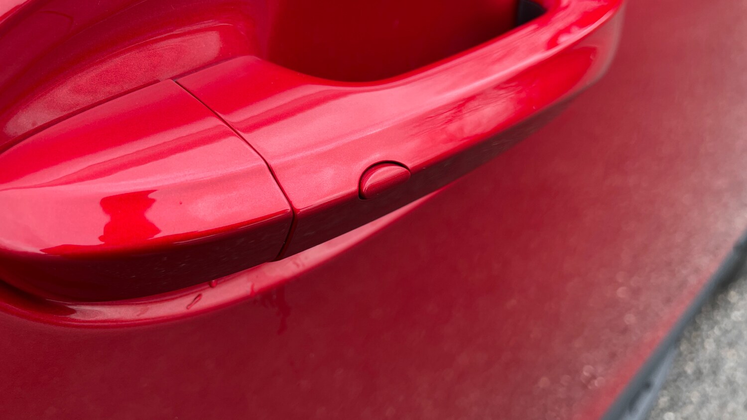 Used MG MG HS 2025 for sale - 76655786: Photo 21