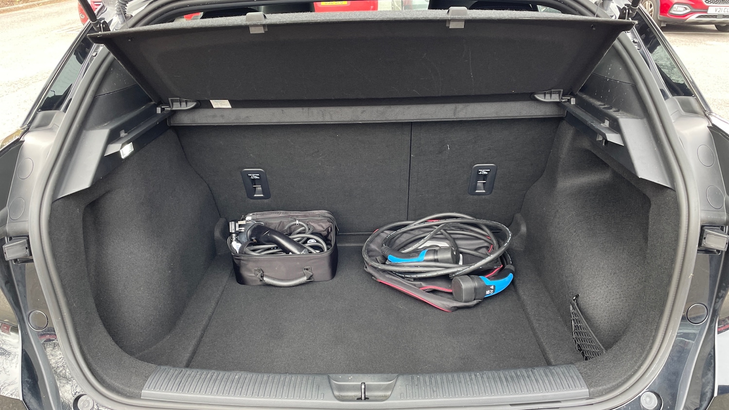 Used MG MG4 2024 for sale - 77921229: Photo 15