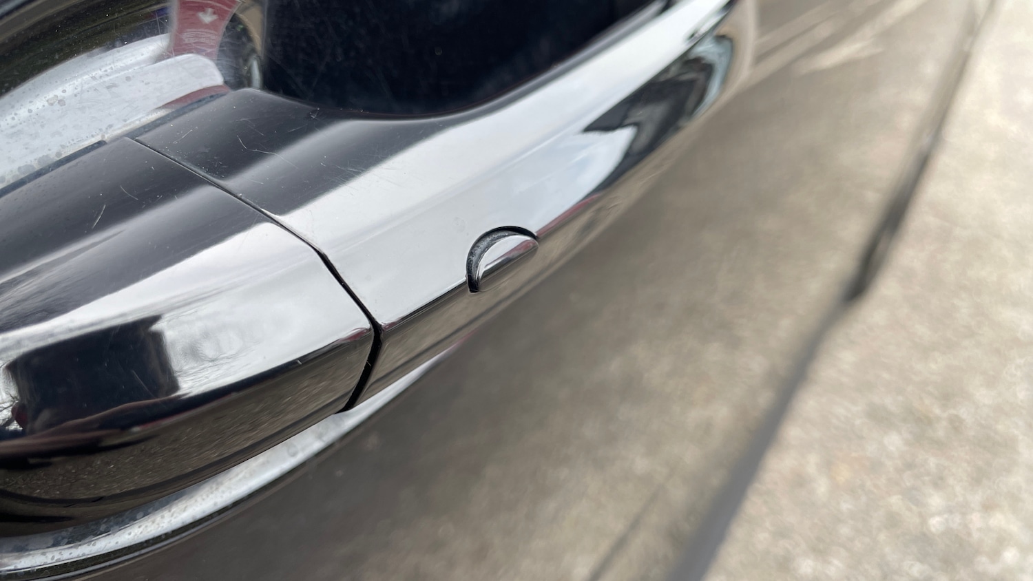 Used MG MG4 2024 for sale - 77921229: Photo 22