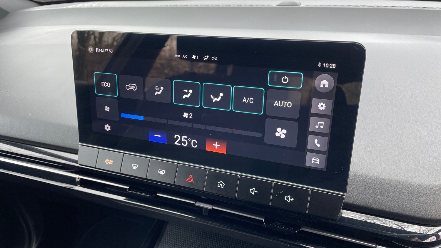 Used MG MG4 2024 for sale - 77921229: Photo 24