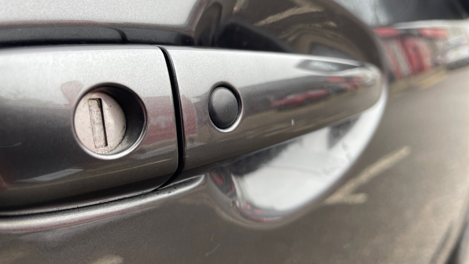 Used Mazda Mazda2 for sale - 77807262: Photo 21