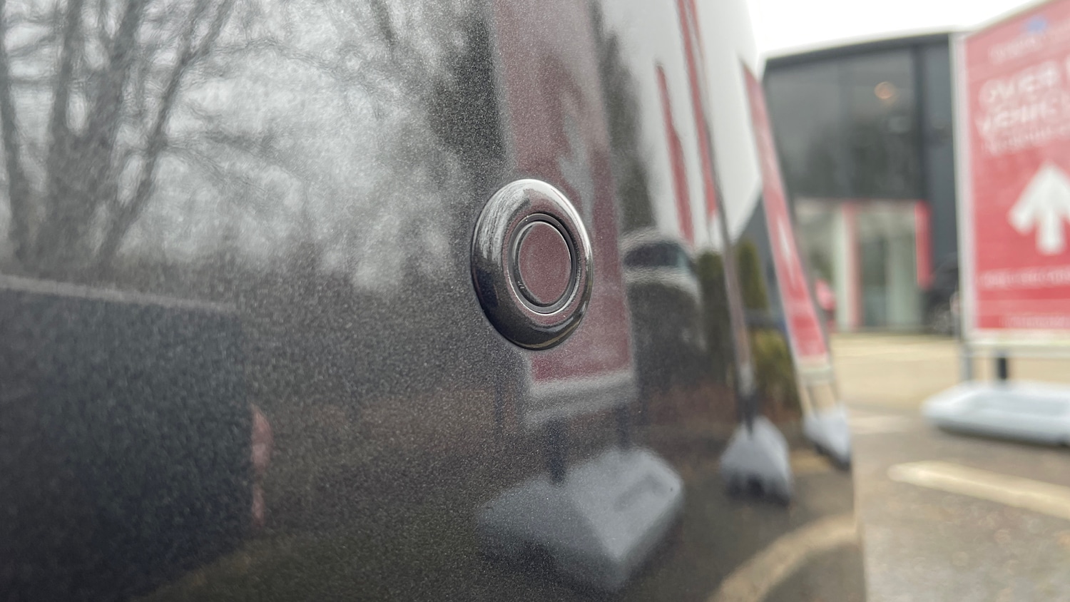 Used Mazda Mazda2 for sale - 77807262: Photo 22