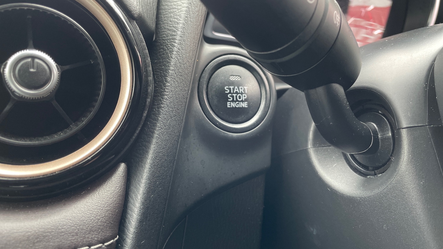 Used Mazda Mazda2 for sale - 77807262: Photo 23