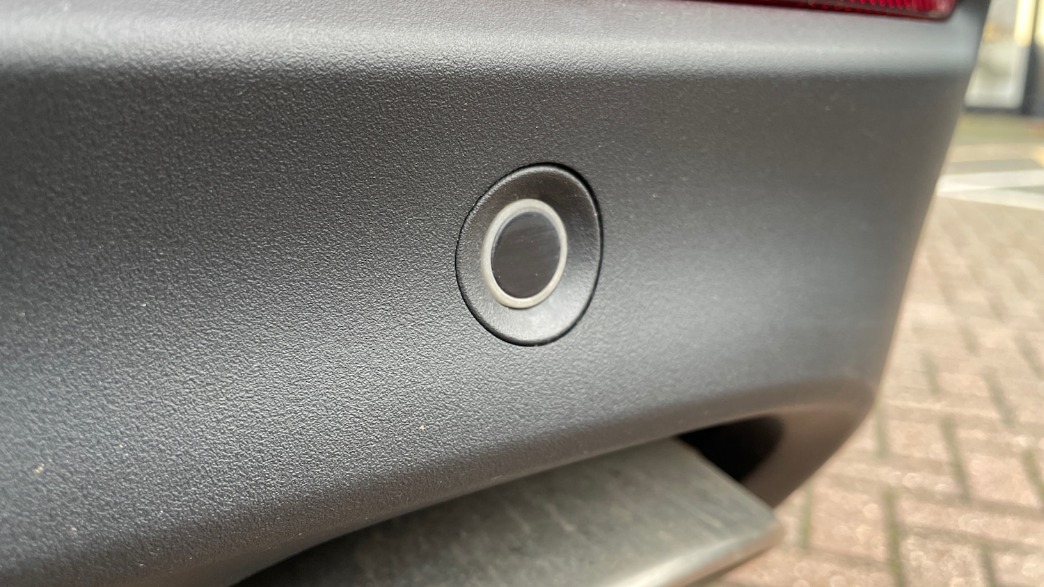 Used MG MG HS 2022 for sale - 77385108: Photo 22