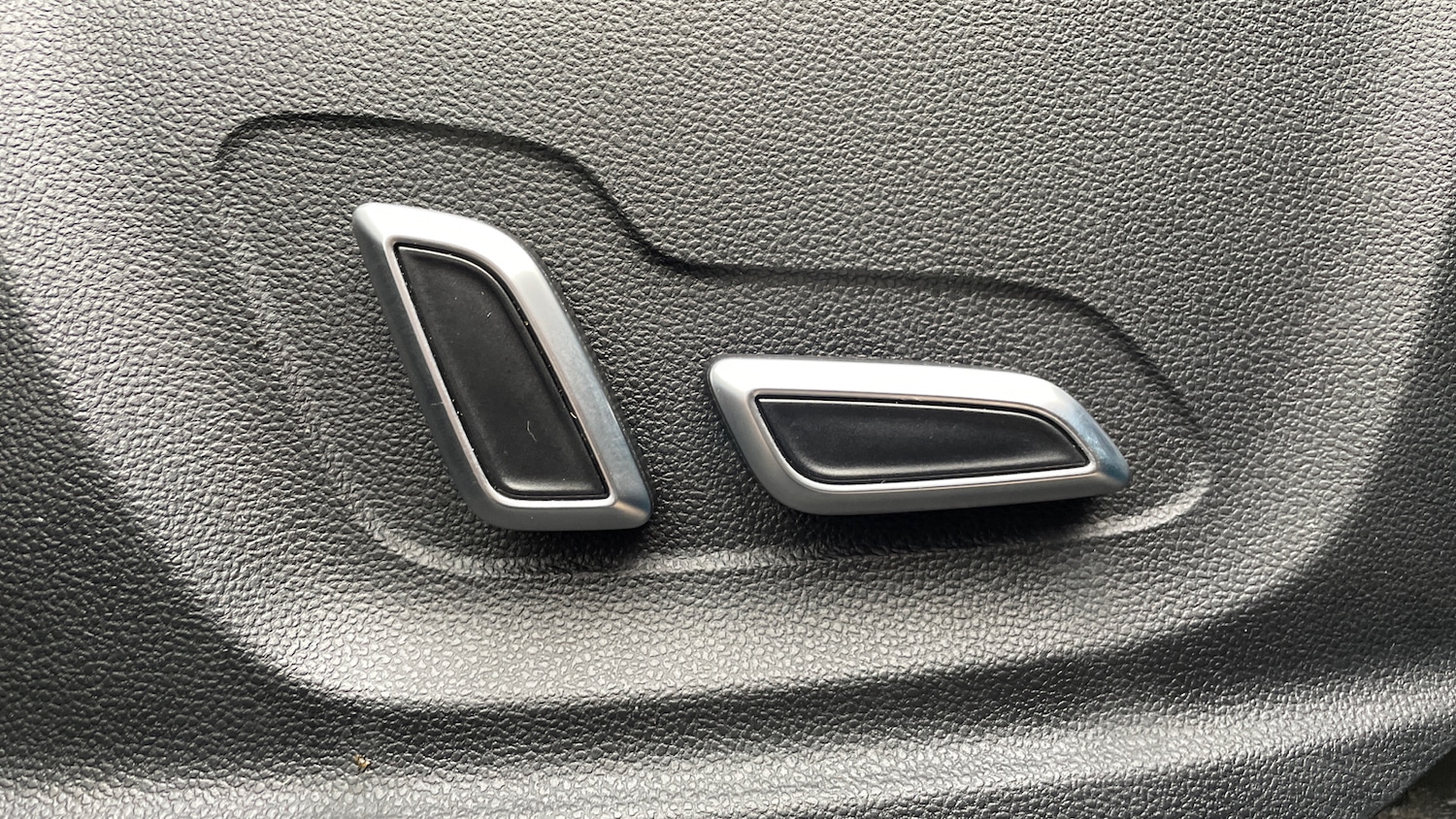 Used MG MG HS 2022 for sale - 77385108: Photo 23