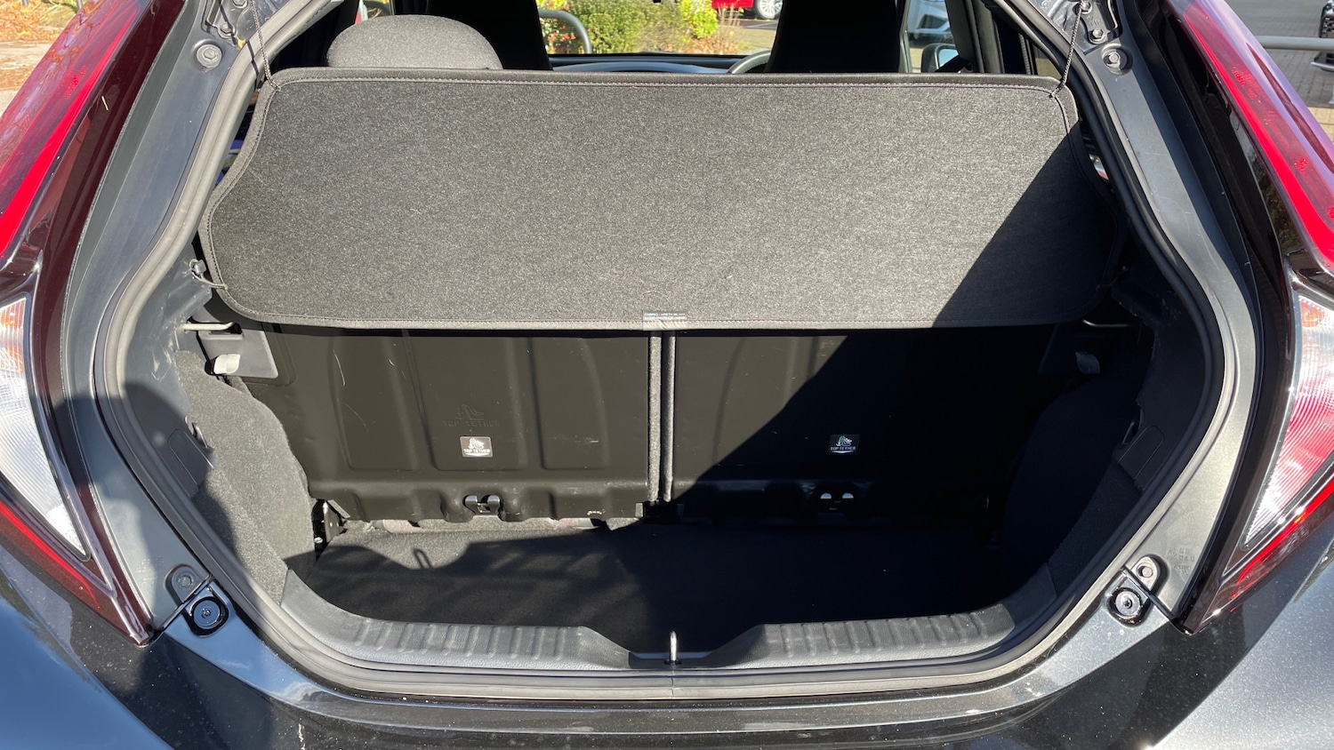 Used Toyota Aygo X 2022 for sale - 76455025: Photo 15