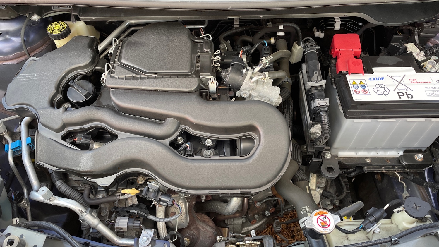 Used Toyota Aygo X 2022 for sale - 76455025: Photo 16