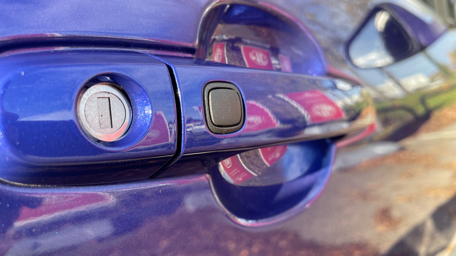 Used Toyota Aygo X 2022 for sale - 76455025: Photo 21