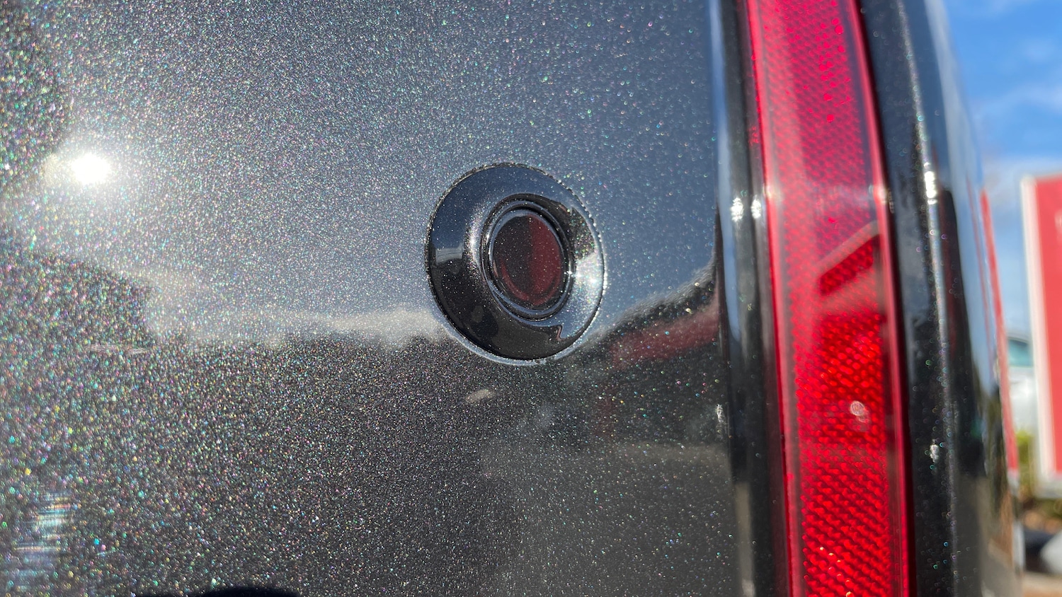 Used Toyota Aygo X 2022 for sale - 76455025: Photo 22