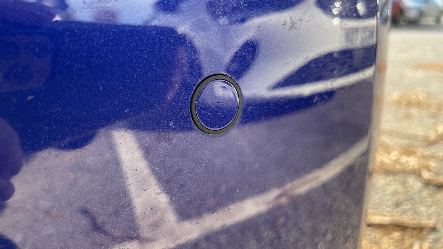 Used Toyota Aygo X 2022 for sale - 76455025: Photo 23