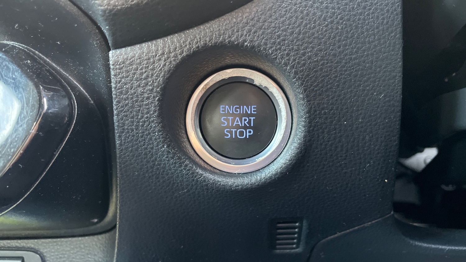 Used Toyota Aygo X 2022 for sale - 76455025: Photo 24