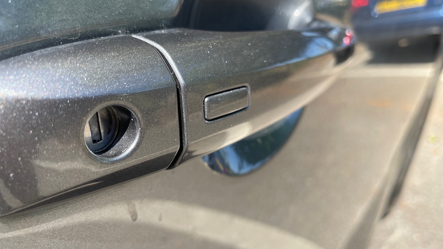 Used Nissan Qashqai 2023 for sale - 76799473: Photo 20