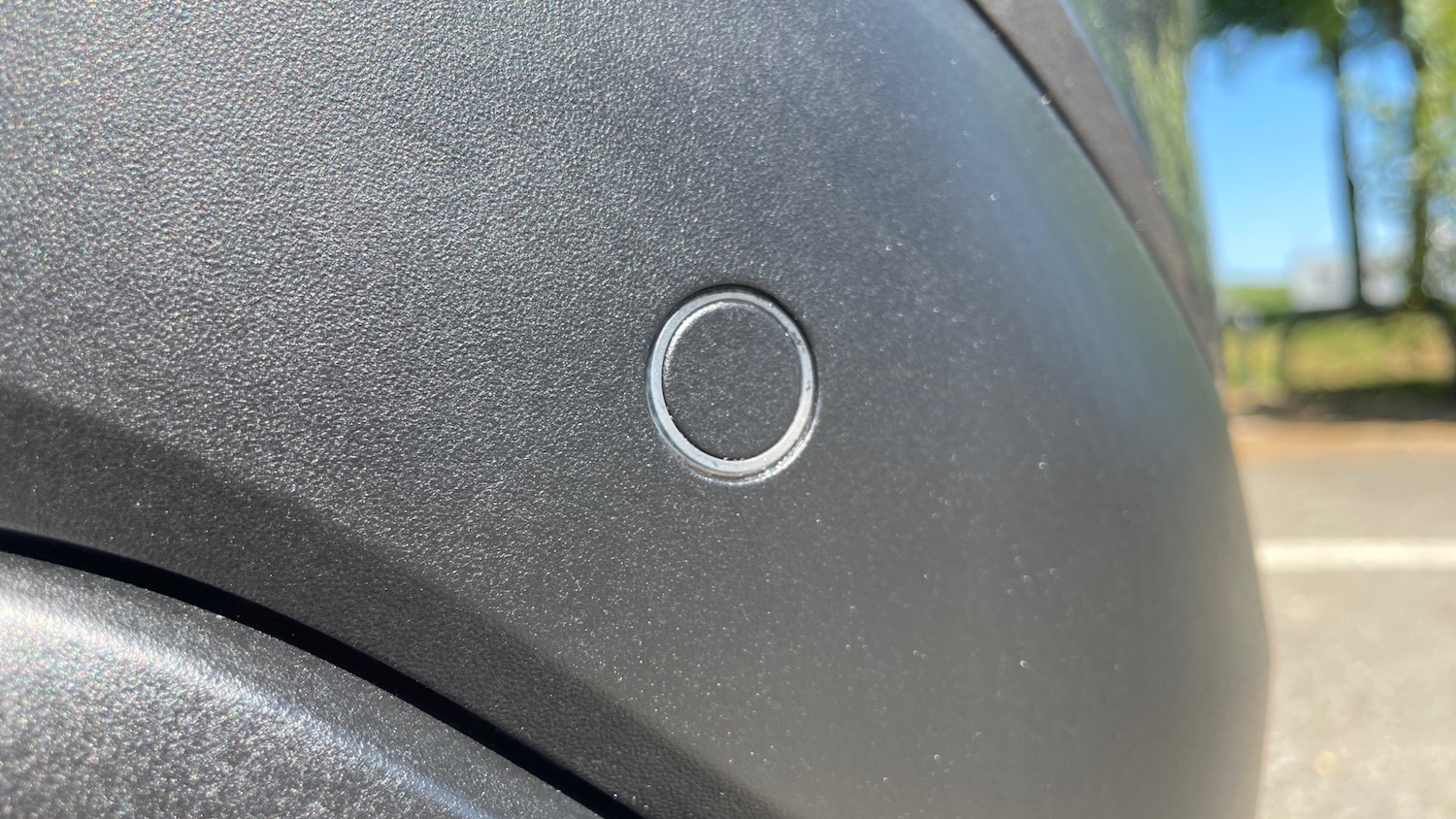 Used Nissan Qashqai 2023 for sale - 76799473: Photo 21