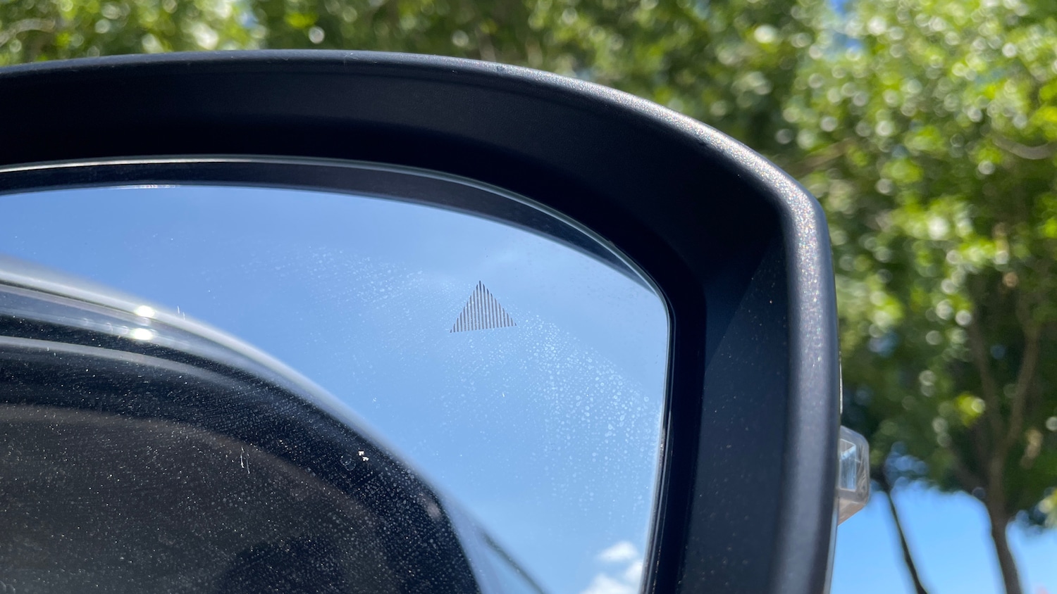 Used Nissan Qashqai 2023 for sale - 76799473: Photo 22