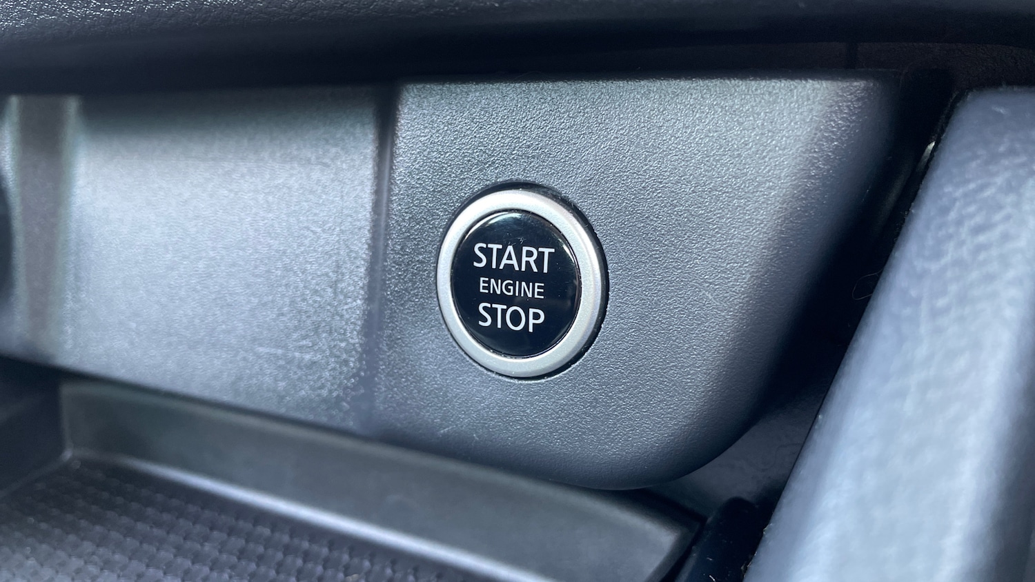 Used Nissan Qashqai 2023 for sale - 76799473: Photo 23