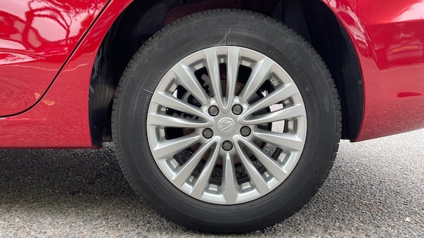 Used MG MG5 2021 for sale - 76119588: Photo 18