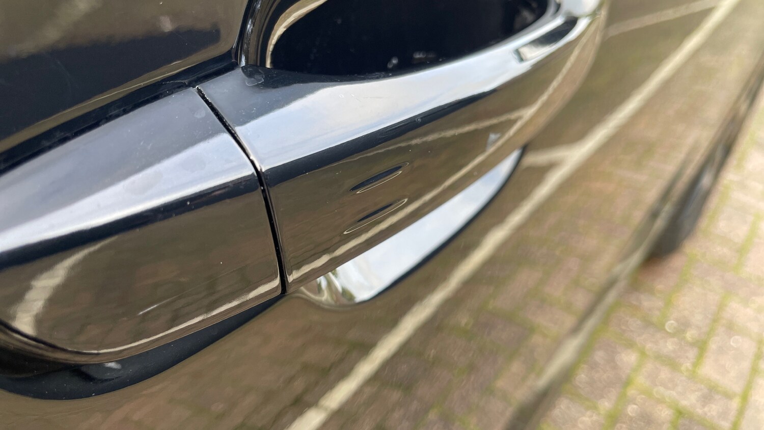 Used Vauxhall Grandland 2022 for sale - 76924251: Photo 21