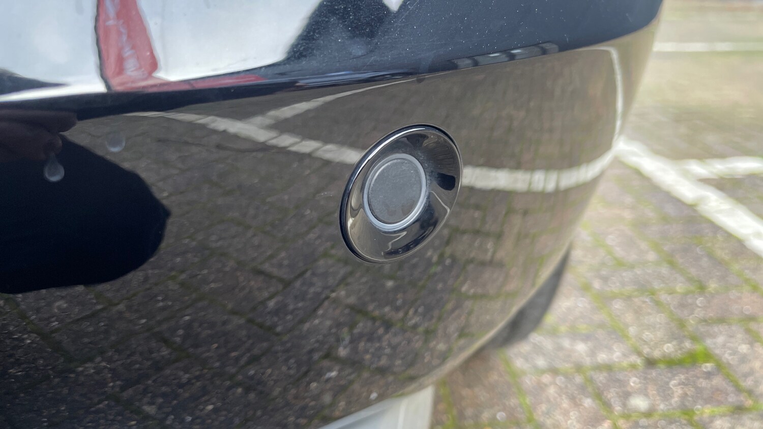 Used Vauxhall Grandland 2022 for sale - 76924251: Photo 22