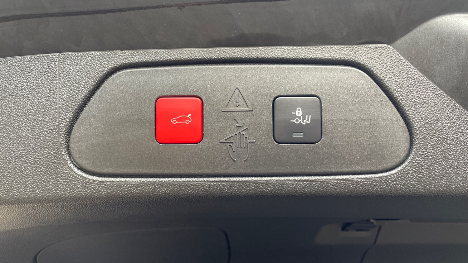 Used Vauxhall Grandland 2022 for sale - 76924251: Photo 23