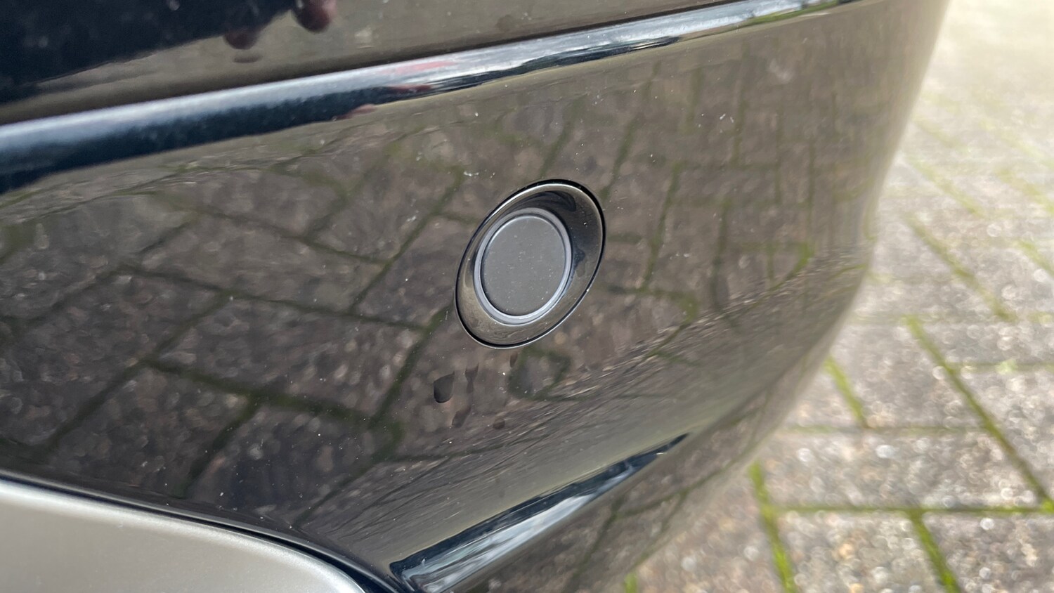 Used Vauxhall Grandland 2022 for sale - 76924251: Photo 24