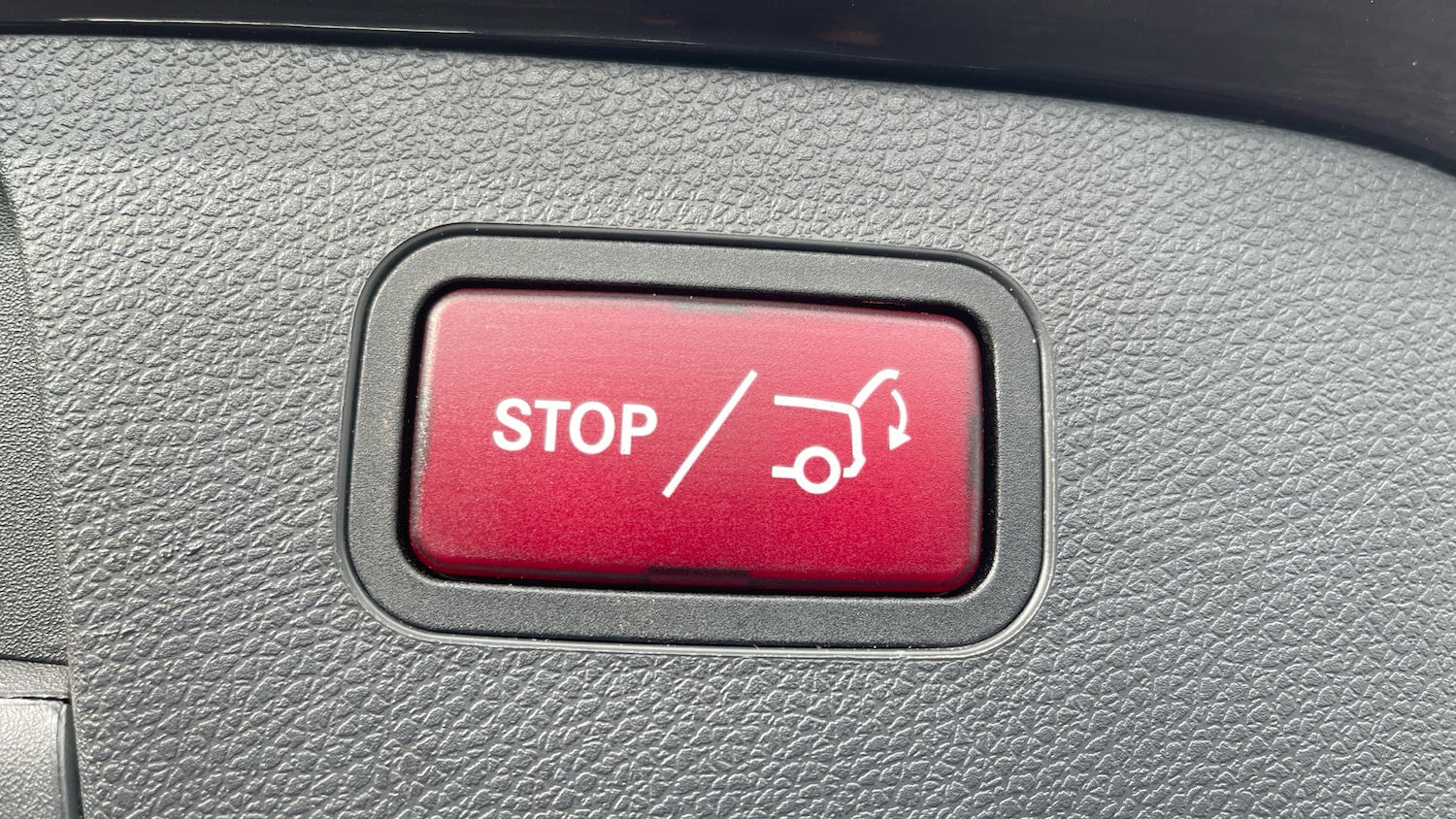 Used Mercedes-Benz GLA 2015 for sale - 77329045: Photo 20