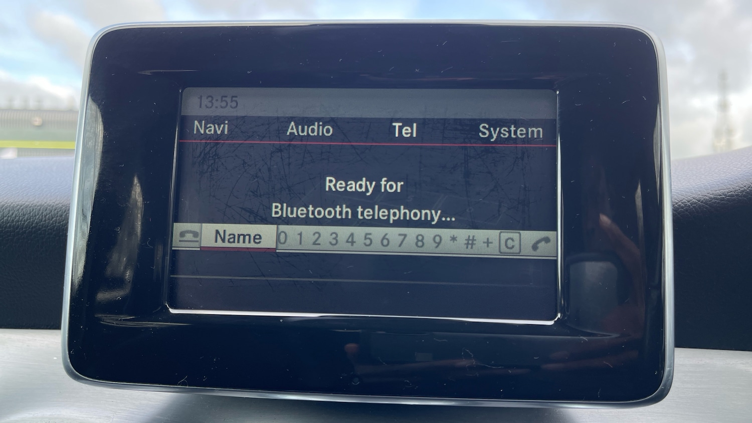 Used Mercedes-Benz GLA 2015 for sale - 77329045: Photo 23