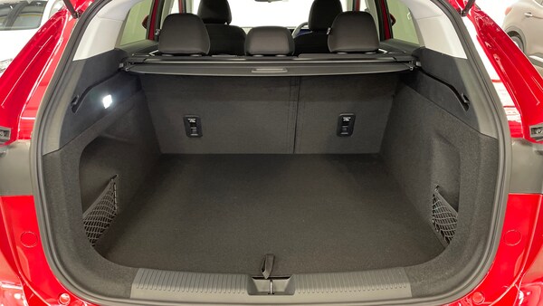 Used MG MG HS for sale - 75124741: Photo 14