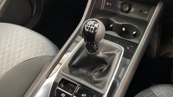 Used MG MG HS for sale - 75124741: Photo 23