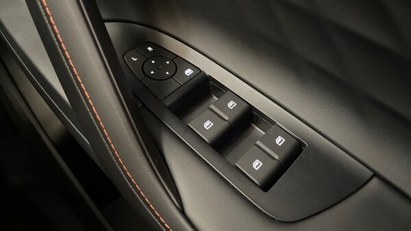 Used MG MG HS for sale - 75124741: Photo 25