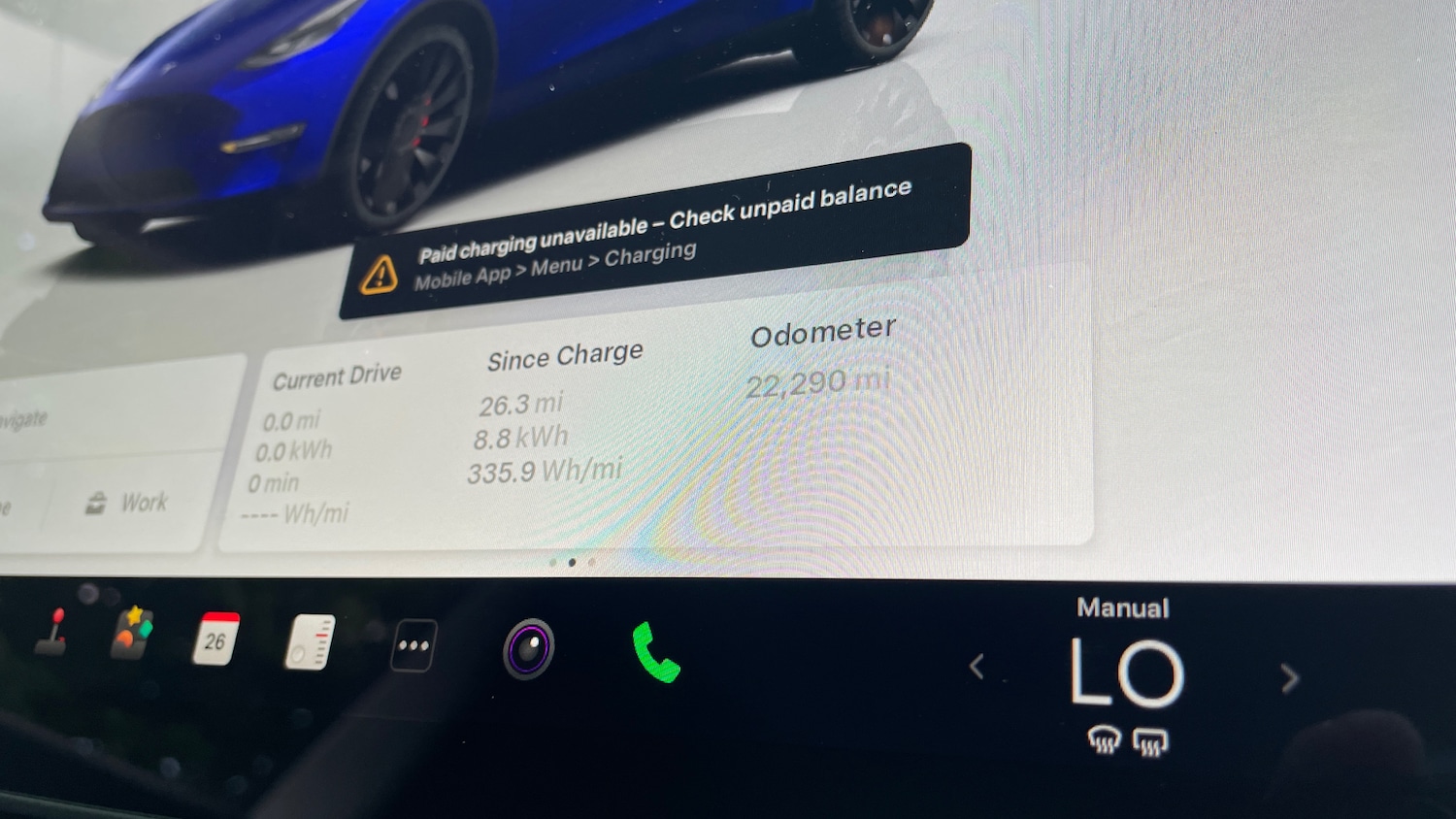 Used Tesla Model Y 2023 for sale - 75428858: Photo 13