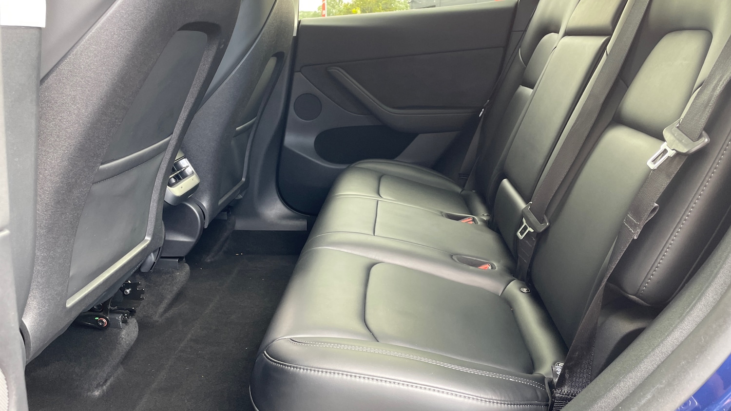 Used Tesla Model Y 2023 for sale - 75428858: Photo 14