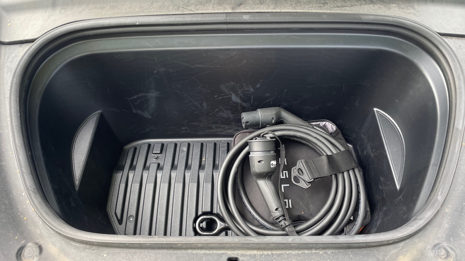 Used Tesla Model Y 2023 for sale - 75428858: Photo 16