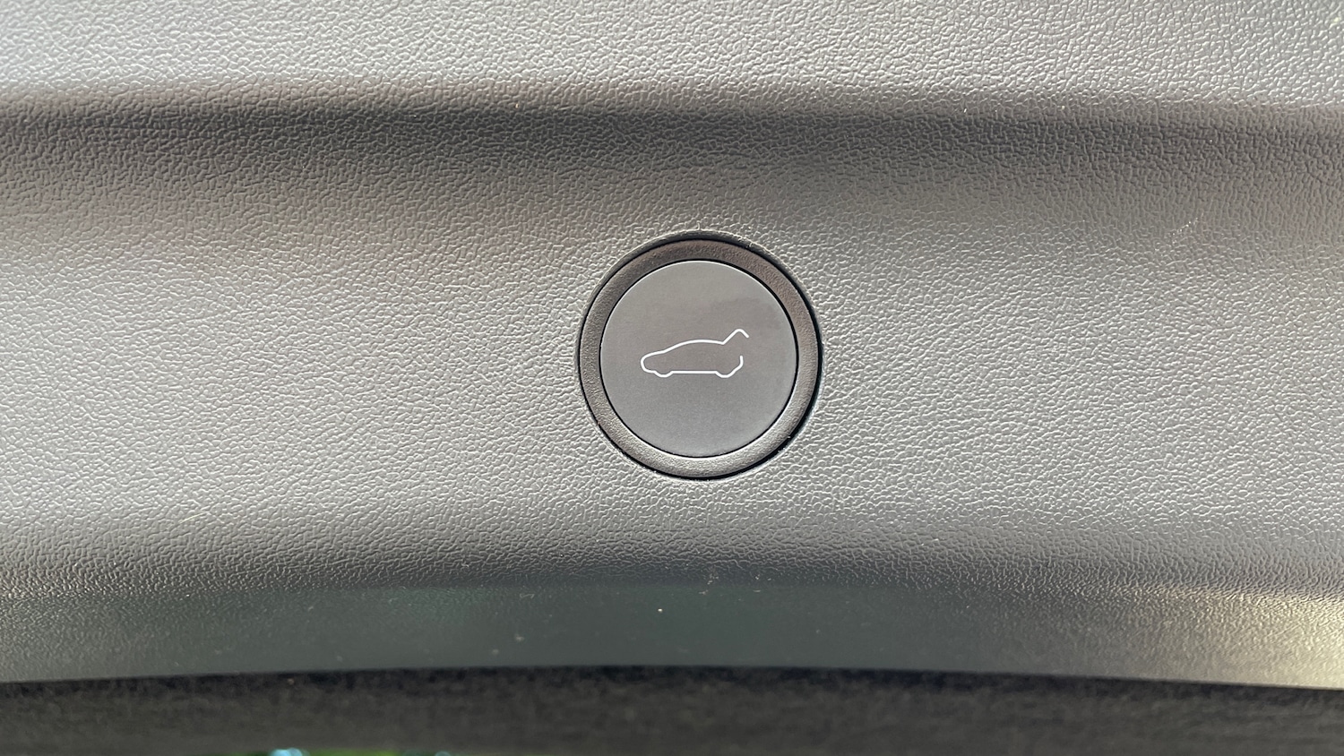 Used Tesla Model Y 2023 for sale - 75428858: Photo 22