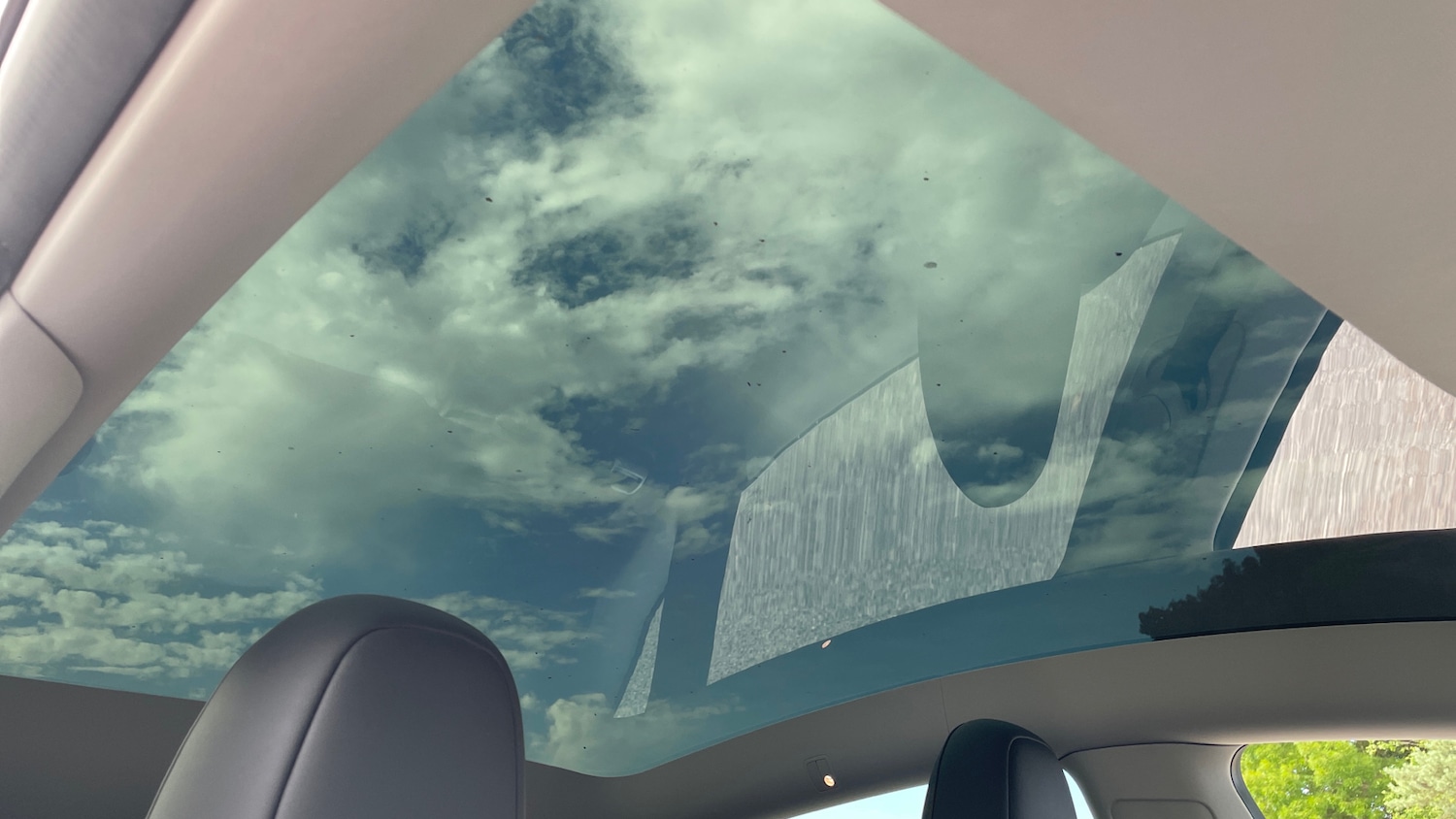 Used Tesla Model Y 2023 for sale - 75428858: Photo 23