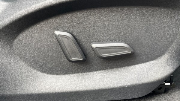 Used MG MG HS for sale - 75325762: Photo 22