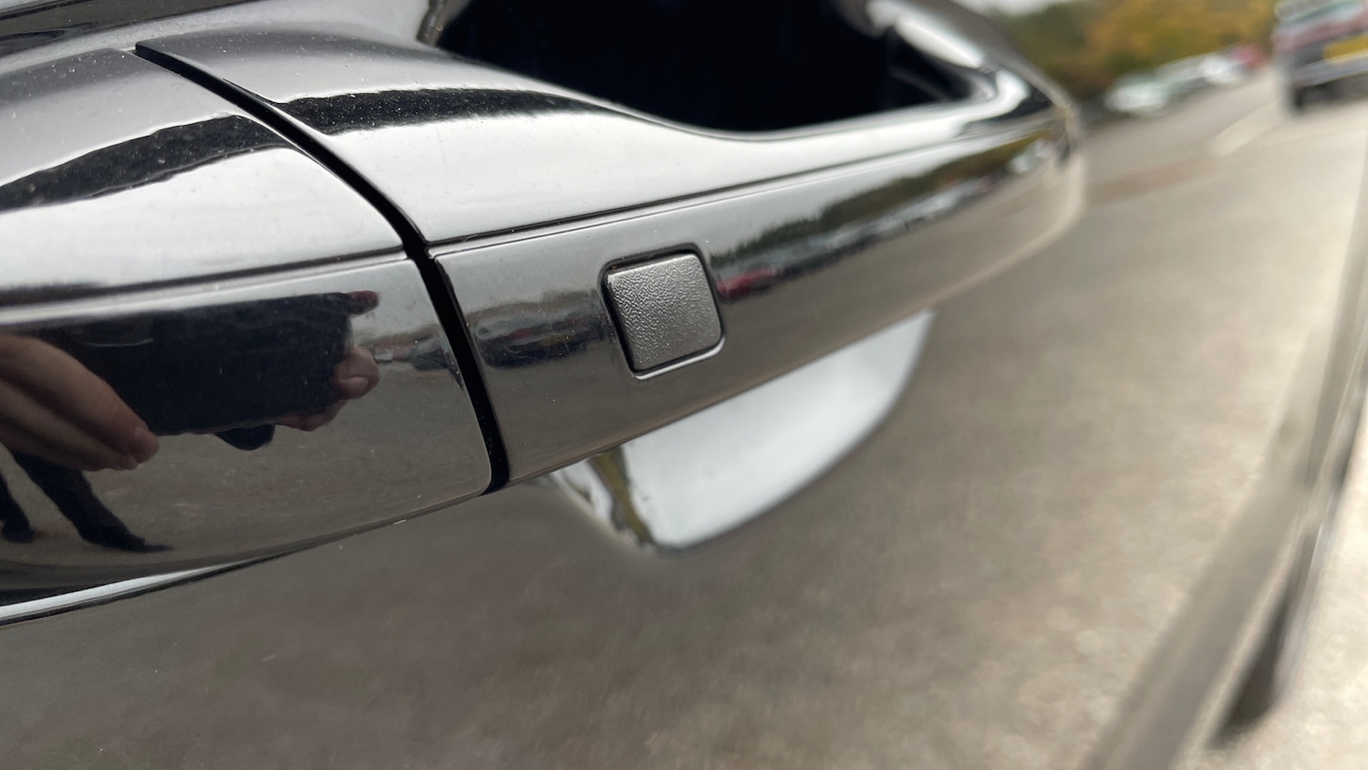 Used Kia Niro 2023 for sale - 76482815: Photo 22