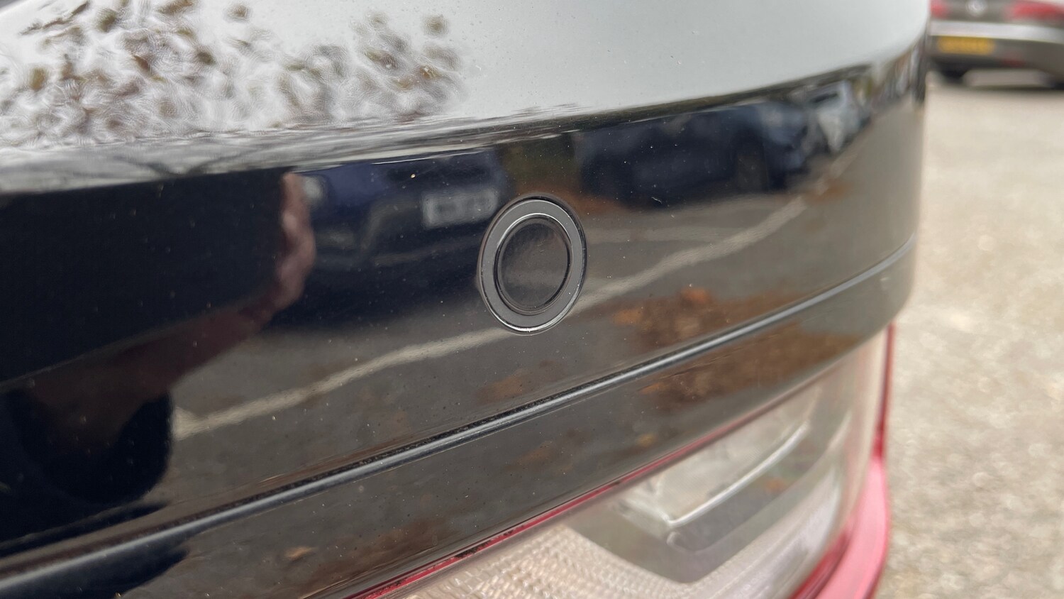 Used Kia Niro 2023 for sale - 76482815: Photo 23