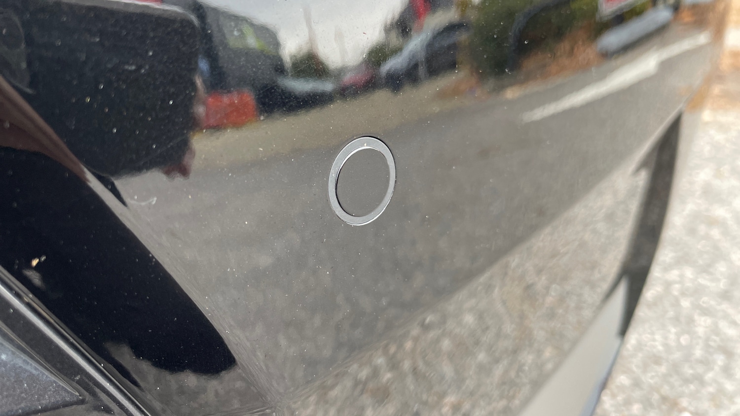 Used Kia Niro 2023 for sale - 76482815: Photo 24