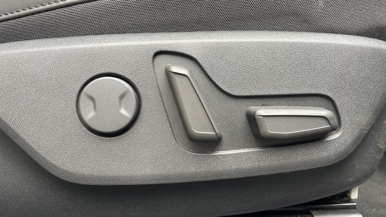 Used Kia Niro 2023 for sale - 76482815: Photo 25