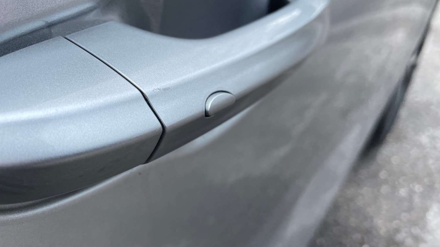 Used MG ZS Hybrid 2024 for sale - 77303532: Photo 21