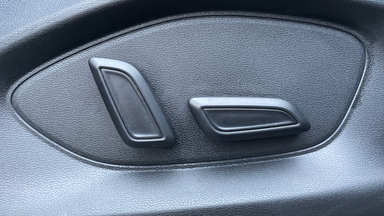 Used MG ZS Hybrid 2024 for sale - 77303532: Photo 23